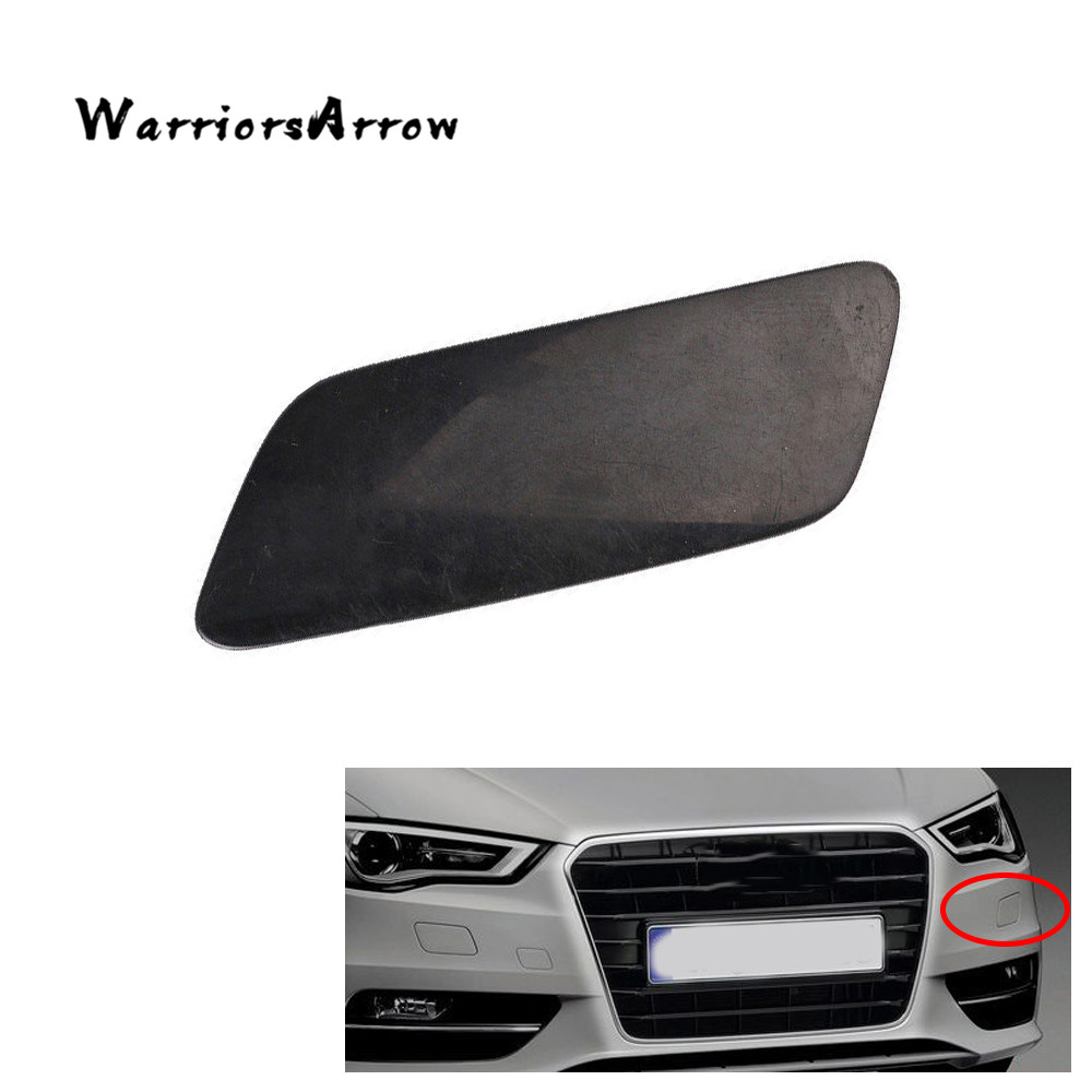 WarriorsArrow     Ʈ ͼ Ŀ ĸ Audi A6 C6 A6 Quattro S6 2009 2010 2011 4F0955275B